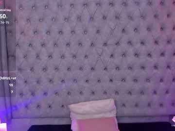 mady_fiore