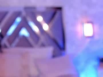 mady_roa