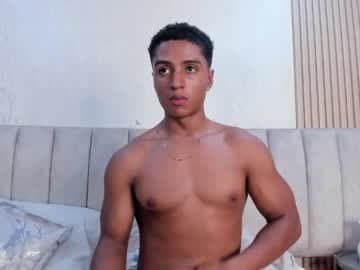 magnusking_