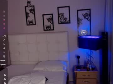 maia_reficco
