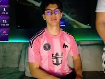 maisonbastian