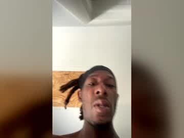 makeersquirthard