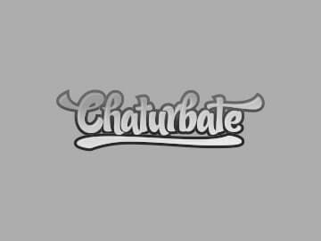 malcolm_yang
