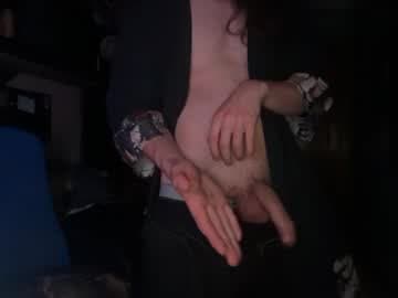 malebolgia_x