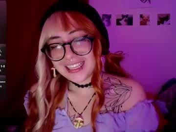 malicia_witch_
