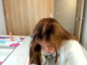 malucam_06