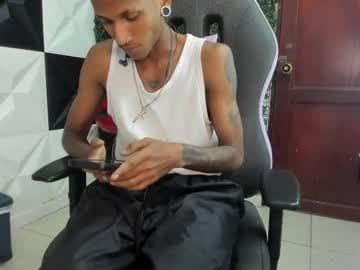 man_sant11