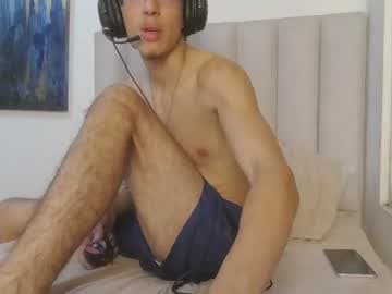 manu_vera8