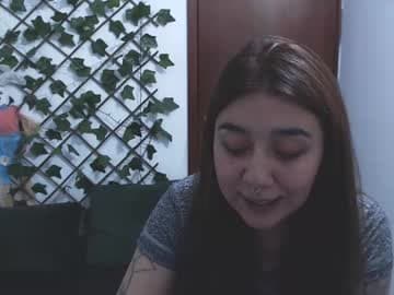 marce_bunny