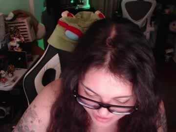 marcela2101s