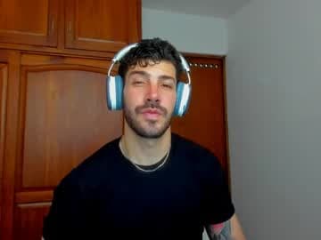 marco_tahani_