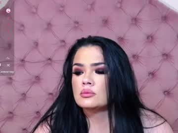 margosha_hot