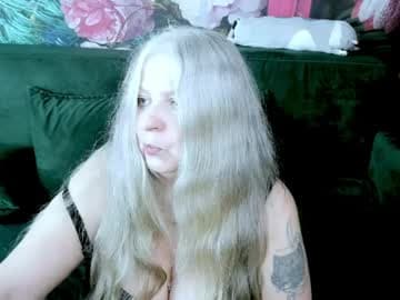 mariabelladonna