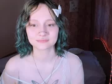mariamilkis