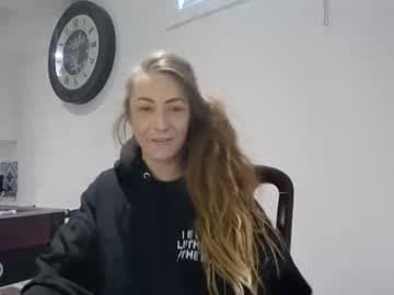 mariewaters