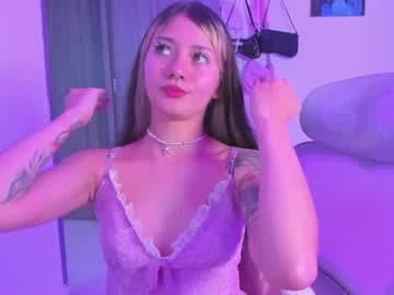 marin_kitoko