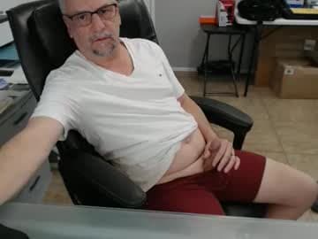 marky0029