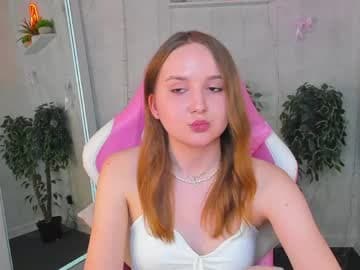 marlyn_owen
