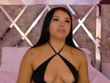 martinagarcia__