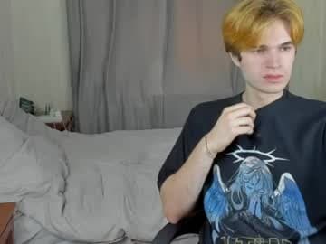 martintw_17