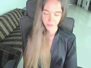 mary_janee__