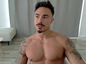 master_lukass