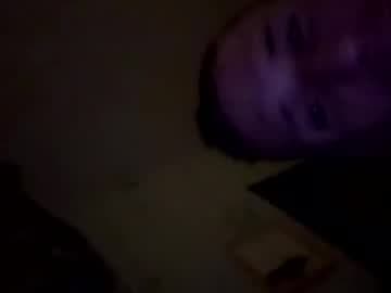 matthewc281
