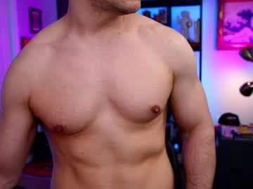 maxhughes