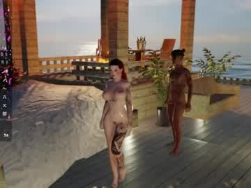 maya_3dxx
