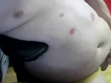 maza_4