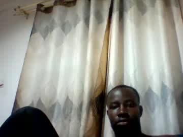 mclntz_bbc