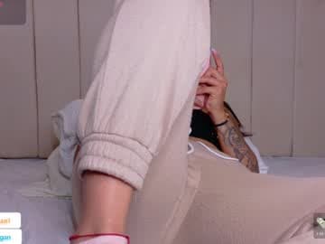 megan_browns1