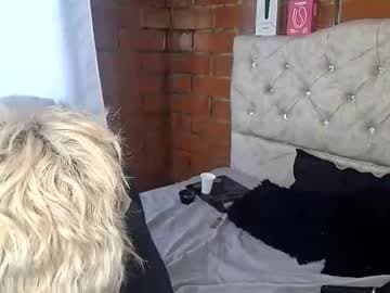 megan_coop3r_
