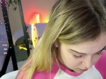 mel_nelson