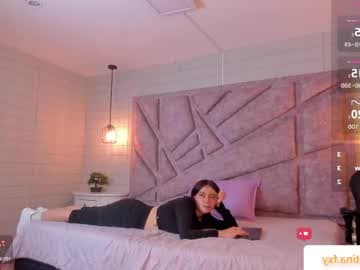 melany_heaven