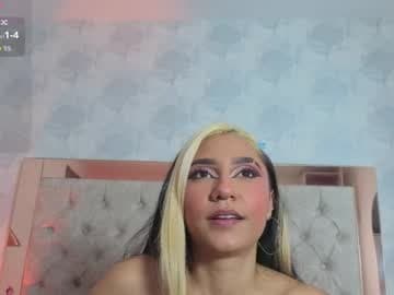 meli_gates