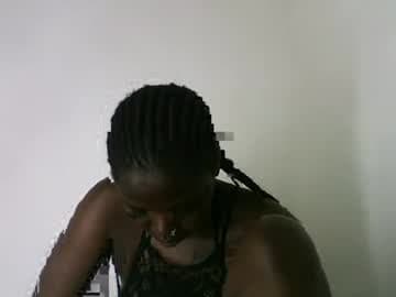 melinvash