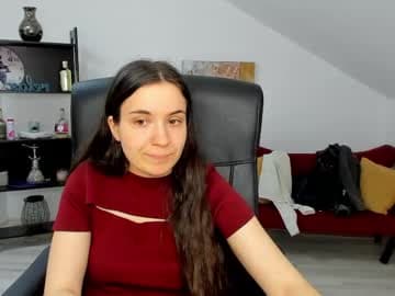 melissawiliam