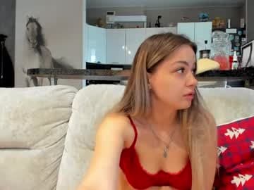 mia___mur