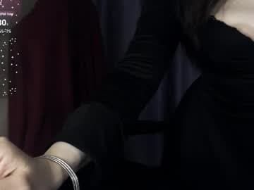 mia_joy8