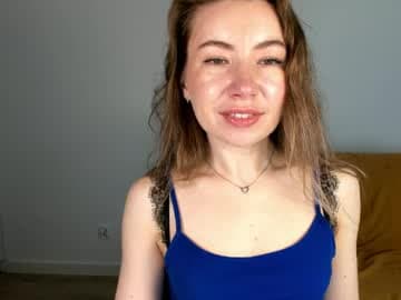 mia_luxx92