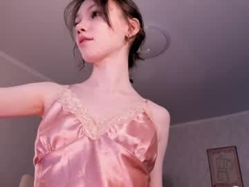 Mia_Pimmy