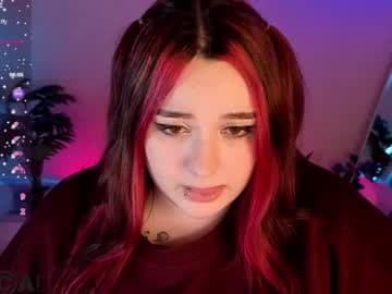 mia_r0ss