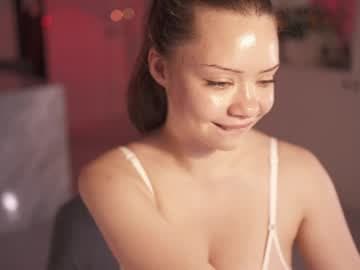 mia_vixen_