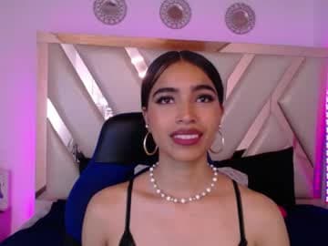 miaa_ferrari1