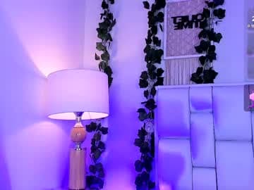 miaa_gh1