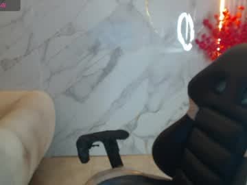 miacielo_tf