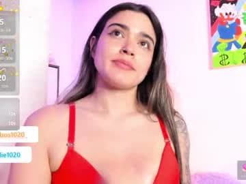 miavillalobos_