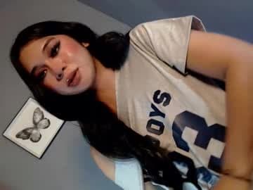 midnightdesire28