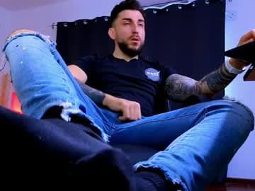 MightyAaron